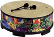Remo Kid's GatheringDrum KD-5222-01 22"x21" - Percussie voor kinderen