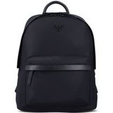 Emporio Armani Sac à dos EM001804AF13454-UC001 Noir