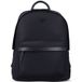 Emporio Armani Sac à dos EM001804AF13454-UC001 Noir