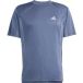 Adidas Maillot Tech Apparel