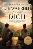 Reich, Independently Published Reich, rastlos, verloren Paperback