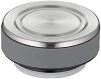 Thermos ThermoCafé by 4077.999.002 origineel reserveonderdeel schroefdeksel voor voedselcontainer TC 4077