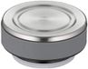 Thermos ThermoCafé by 4077.999.002 origineel reserveonderdeel schroefdeksel voor voedselcontainer TC 4077
