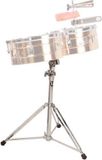 LP Latin Percussion LP980 Timbal Stand