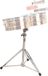 LP Latin Percussion LP980 Timbal Stand