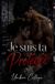 Je suis ta Protégée: Une dark romance de boxe clandestine, mafia et tension obsessionnelle
