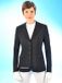 Pikeur Isalie Veste de compétition femme noir taille 34