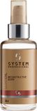 System Professional LuxeOil Elixir Protecteur de Kératine 100 ml