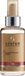 System Professional LuxeOil Elixir Protecteur de Kératine 100 ml