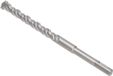 KOTARBAU® Foret à béton - Foret SDS Plus - Foret à percussion - Foret à pierre 14 x 210 mm