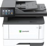 Lexmark XM3142 Laser MFP 40ppm Mono HV