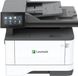 Lexmark XM3142 Laser MFP 40ppm Mono HV