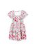 Desigual Vest_ariel jurk voor meisjes