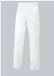 BP Broek voor dames en heren 1646-400