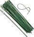 Meister RAPA plantenbinders 17cm / 50 stuks