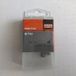 Bahco Torx Bits T30 1/4" - 5 Stuks