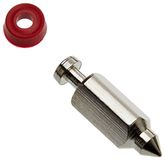 Greenstar 28533 puntenset (fe3308)