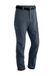 Maier Sports heren Wandelbroek Roll-up Nil