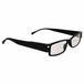 Eagle Eali10 Lunettes Avec Éclairage LED Noir +1.00