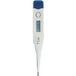 T-Chek Thermomètre numérique T-Chek 1 pièce