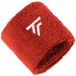Tecnifibre Bracelet 2026 2 Unités