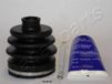 JAPANPARTS JPKB-043 OMOC koppeling