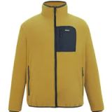Regatta Frankie fleece pour hommes avec fermeture éclair intégrale