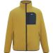 Regatta Frankie fleece pour hommes avec fermeture éclair intégrale