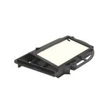 Luchtfilter. Vicma Luchtfilter D463C2