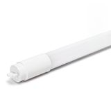 Zarivy Dornela Wandlamp, klein, 1 x E27, donkergrijs, IP44