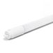Zarivy Dornela Wandlamp, klein, 1 x E27, donkergrijs, IP44