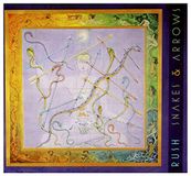 Snakes Rush - Snakes & Arrows