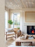 Bee The Organic Home - Bee Osborn