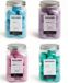 ICD Sel de bain 1 Pièce