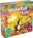 Pegasus 66001G bordspel Board game Leren