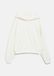s.Oliver Sweatshirt crème