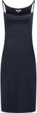 Ragwear Dames zomerjurk Navy XXL