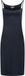 Ragwear Dames zomerjurk Navy XXL