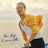 Sony Music Columbia LA COURSE FOLLE