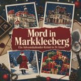 Mord tiptop Mord in Markkleeberg