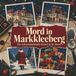 Mord tiptop Mord in Markkleeberg