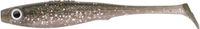 Spro Iris Pop-Eye UV Shad 10cm - 7g