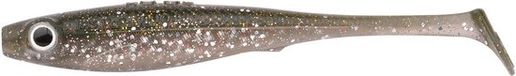 Spro Iris Pop-Eye UV Shad 10cm - 7g