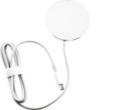 Cofi 15W draadloze, magnetische oplader