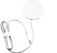 Cofi 15W draadloze, magnetische oplader