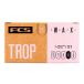 FCS Surf Tropical Cire