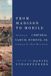 From Cornerstone Press From Madison to Mobile: The Diary of Corporal Samuel Burdick, Jr.: Company D, 23rd Wisconsin Paperback