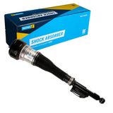 Bilstein 44-109486 luchtveerpootmodule.