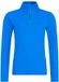Protest Refabriz Skipully Dames Vibrant blue