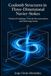 Coulomb Structures in the Navier–Stokes Equations: A Mathematical Study of Nonlocal Coulomb Mechanisms in Incompressible Flow